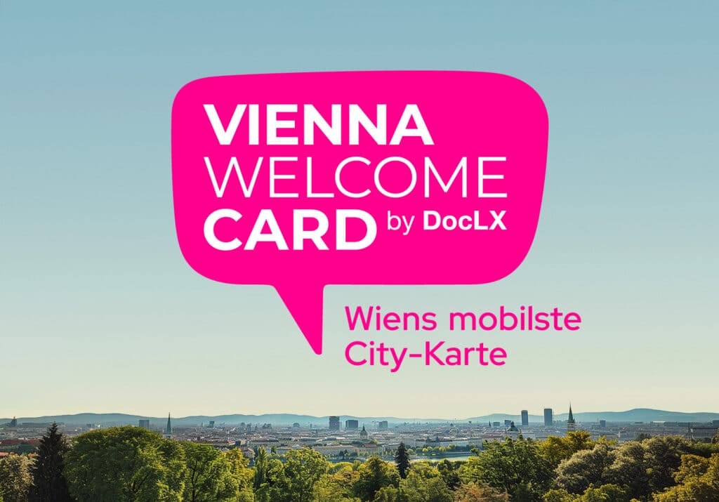 Slider_Vienna Welcome Card-01
