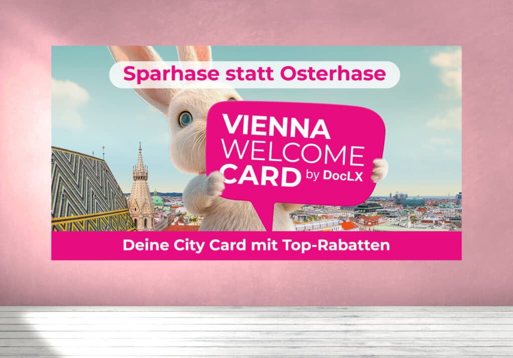 Slider_Vienna Welcome Card-03