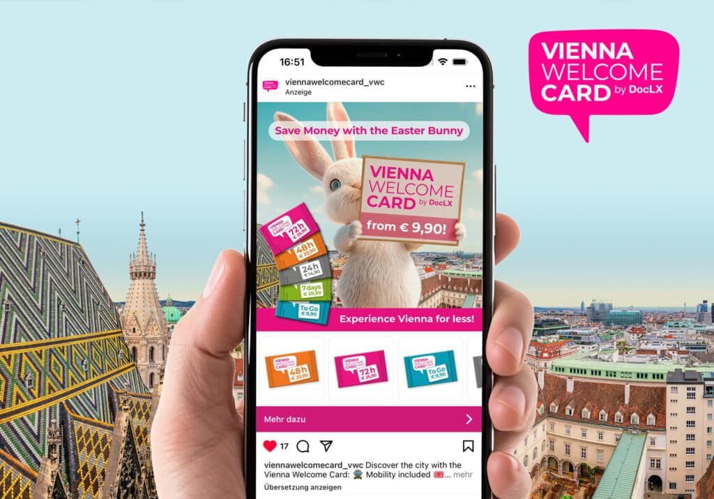 Slider_Vienna Welcome Card-04