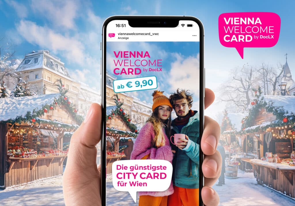 Slider_Vienna Welcome Card-05