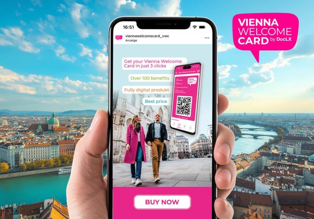Slider_Vienna Welcome Card-06