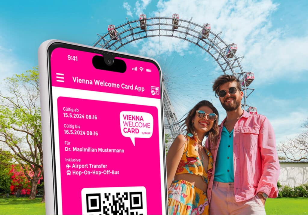 Slider_Vienna Welcome Card-07