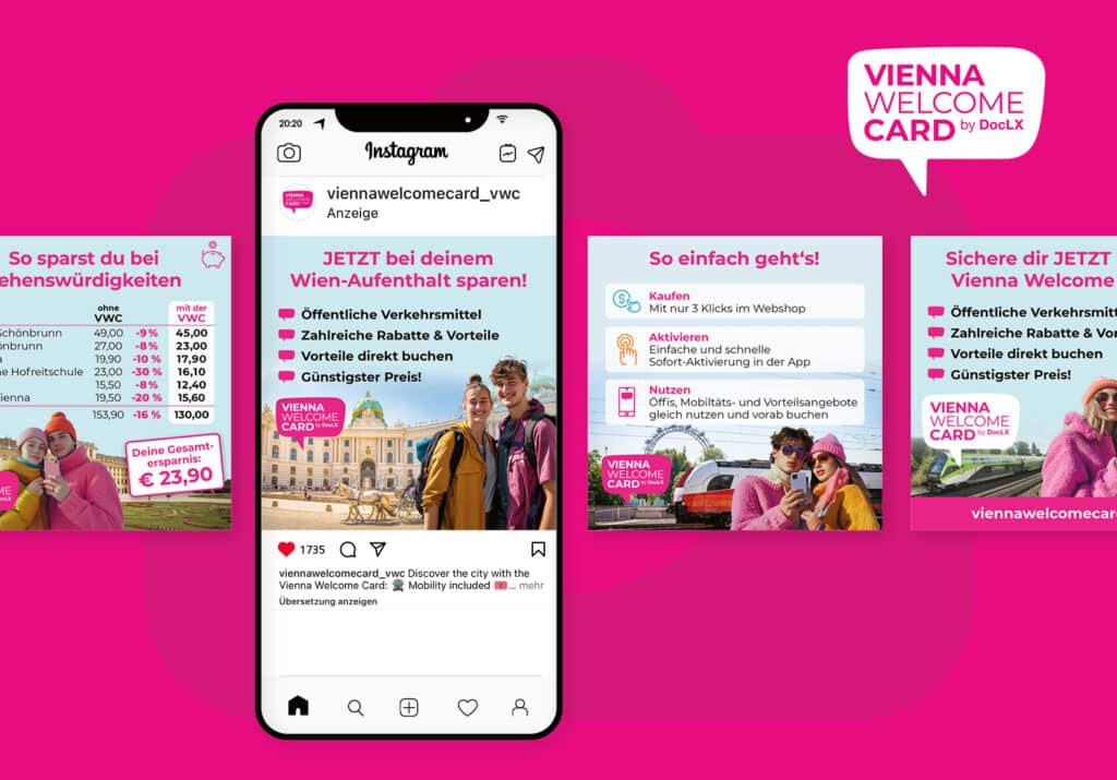 Slider_Vienna Welcome Card-09