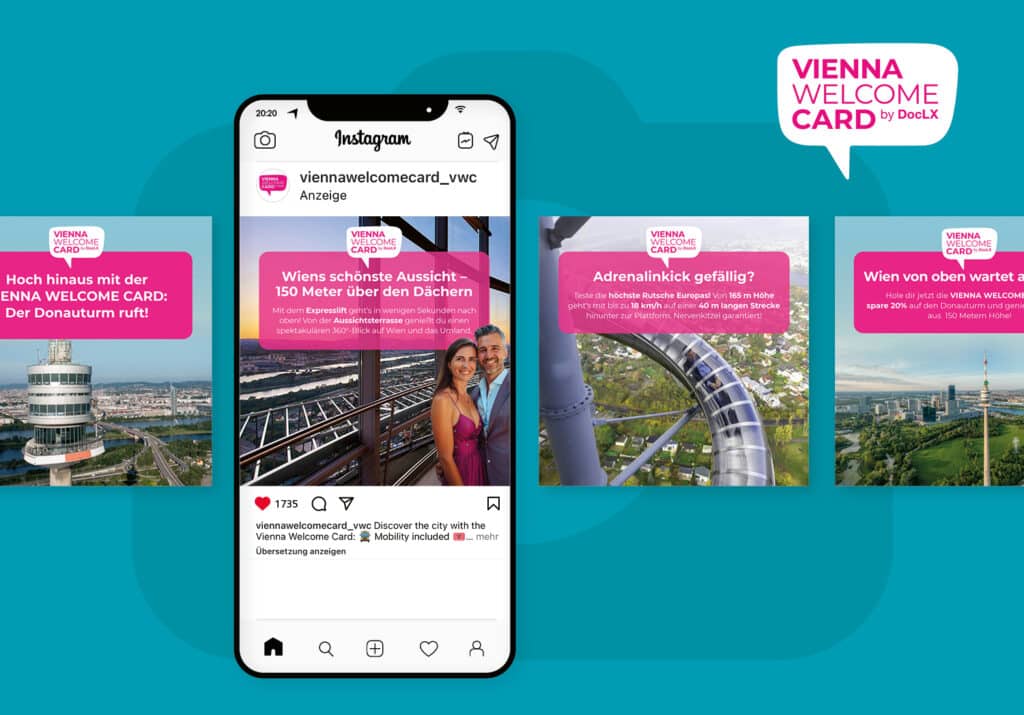 Slider_Vienna Welcome Card-092