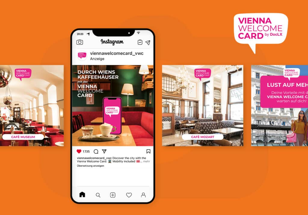 Slider_Vienna Welcome Card-093