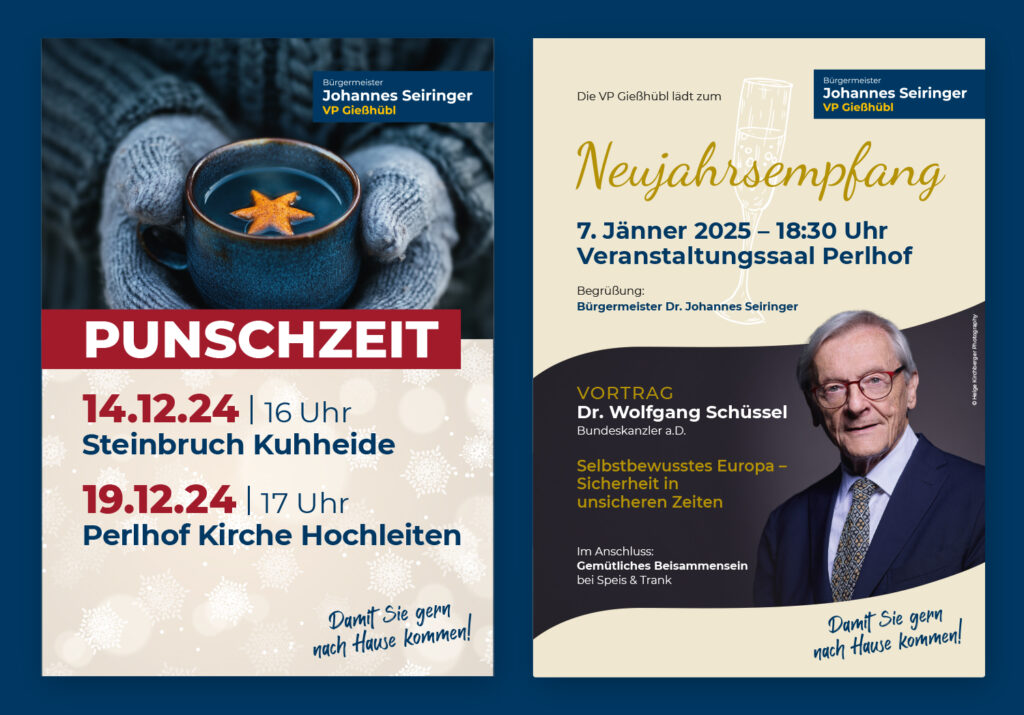 Slider_BGM_Seiringer-02