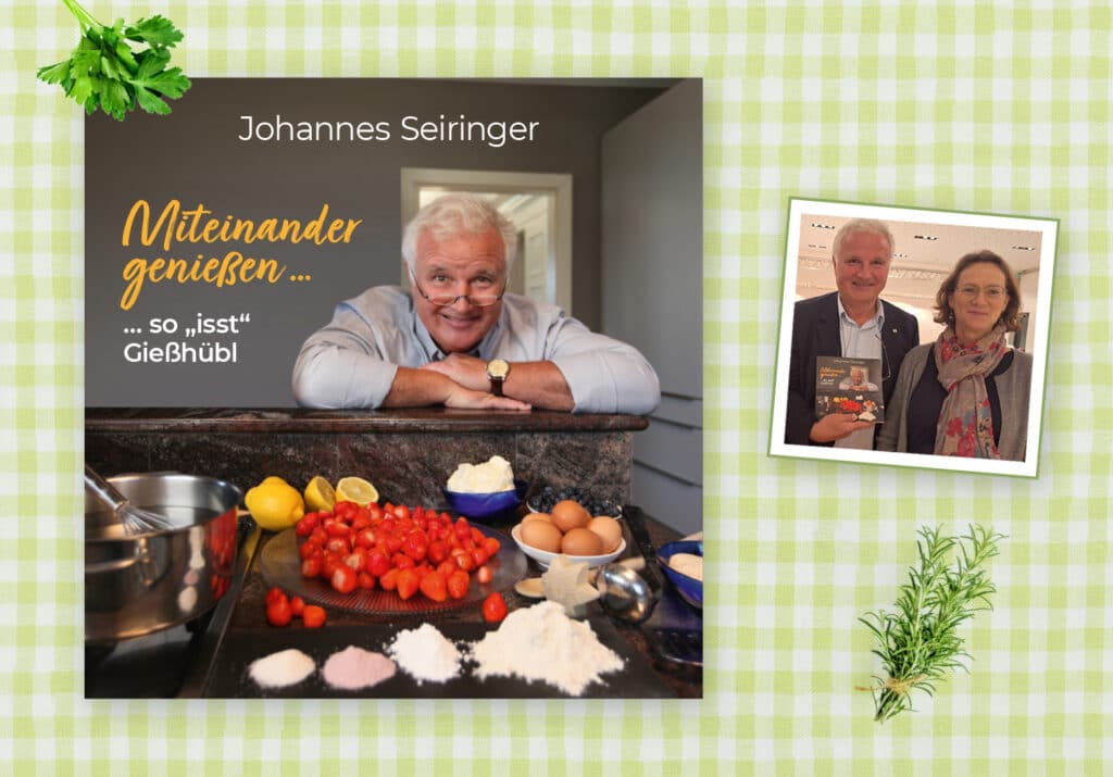 Slider_BGM_Seiringer-07