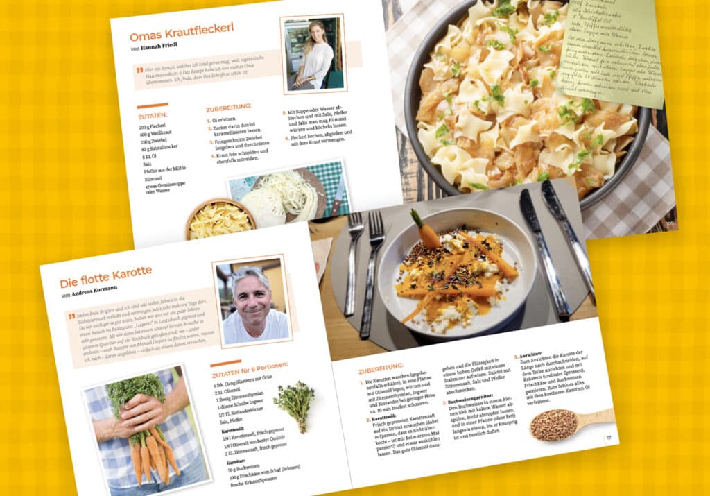 Slider_BGM_Seiringer-08