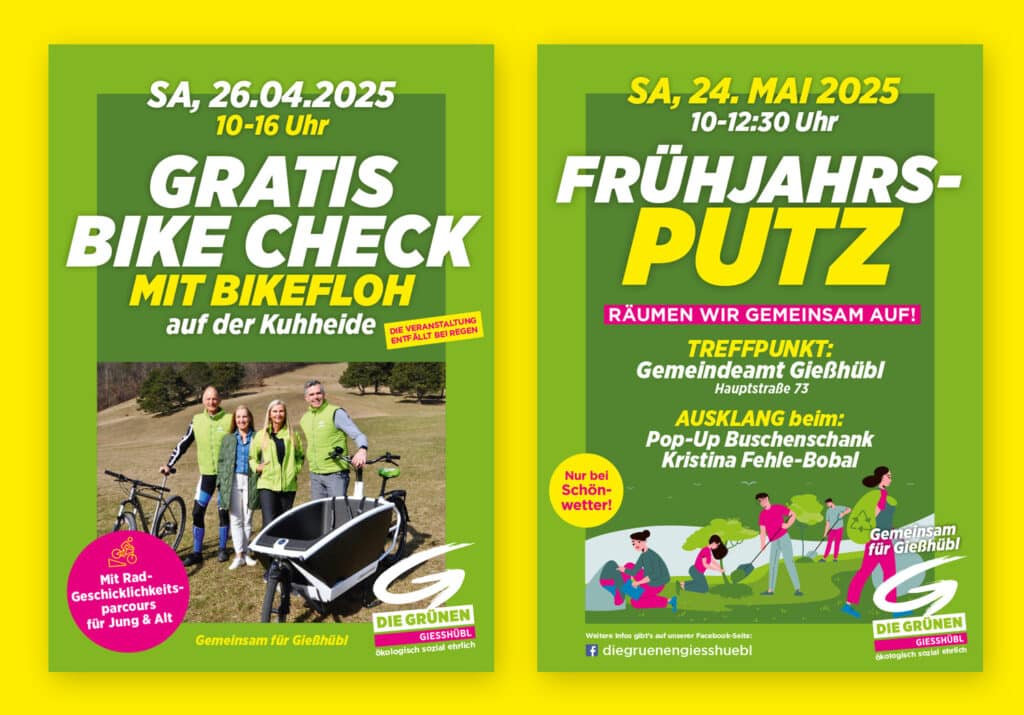 Slider_Die Grünen_03