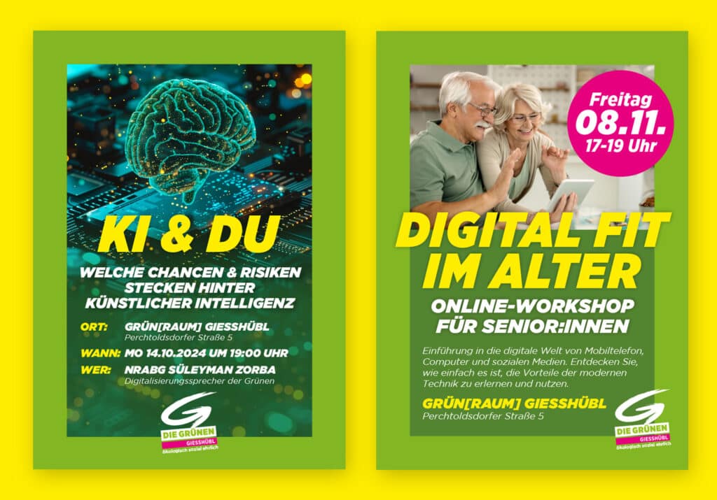 Slider_Die Grünen_05