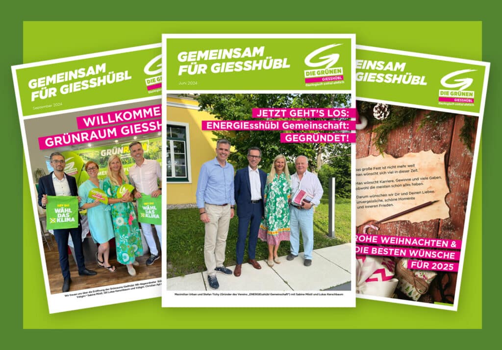 Slider_Die Grünen_07