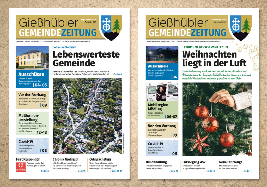 Slider_Giesshuebl_10