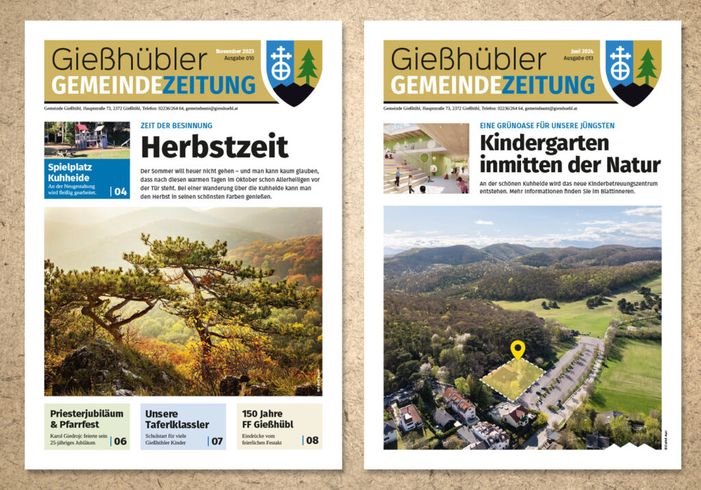 Slider_Giesshuebl_11