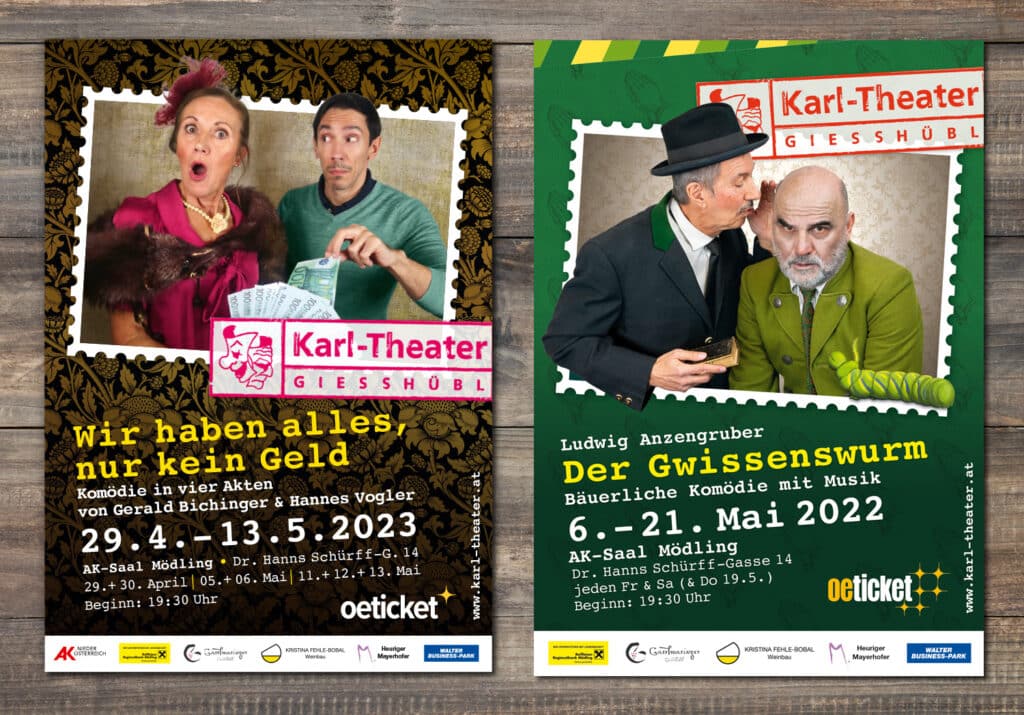 Slider_Karl-Theater_13