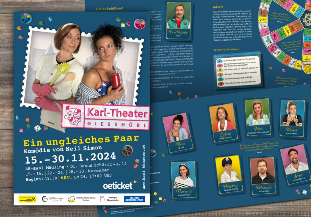 Slider_Karl-Theater_14