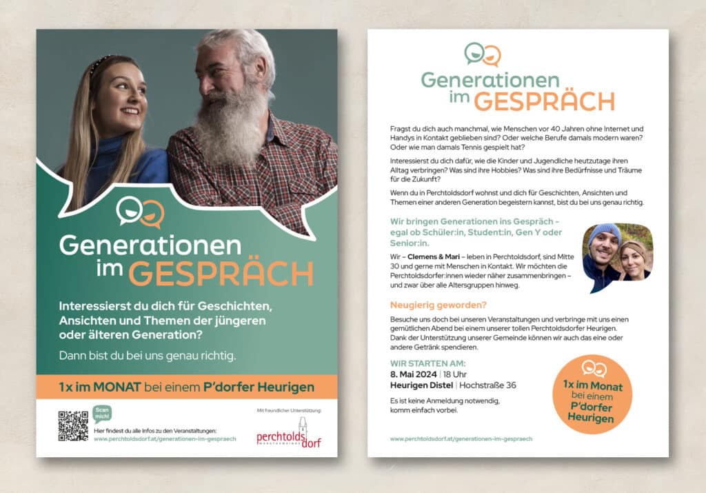 Slider_Perchtoldsdorf-01