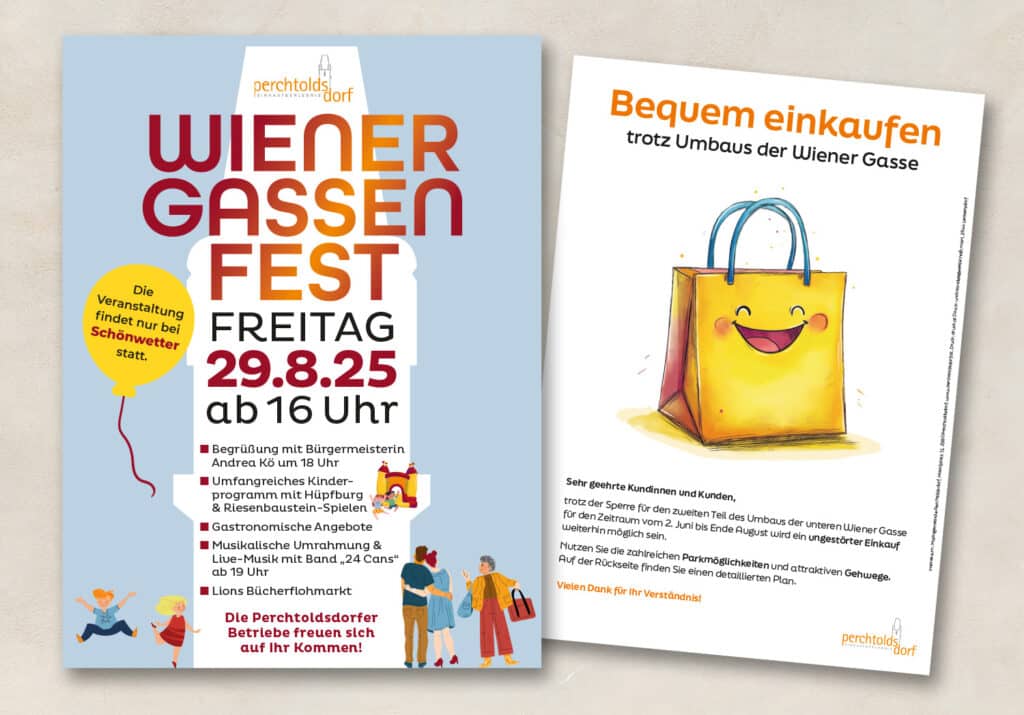 Slider_Perchtoldsdorf-02