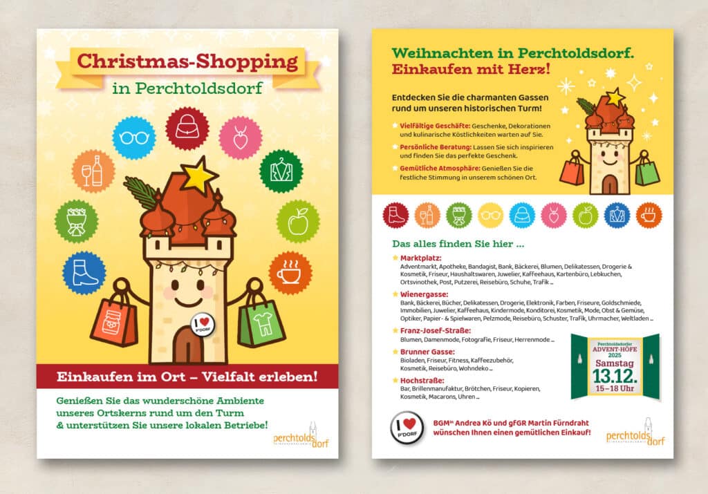 Slider_Perchtoldsdorf-03
