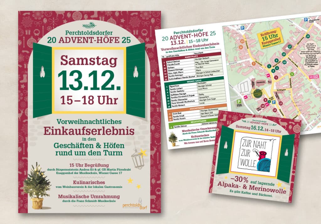 Slider_Perchtoldsdorf-04