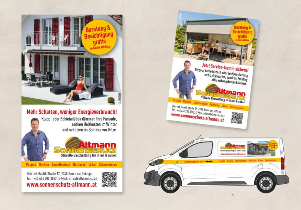 Slider_Gisela Plank-02