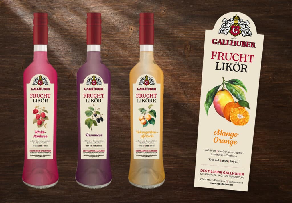 Slider_Gisela Plank-03