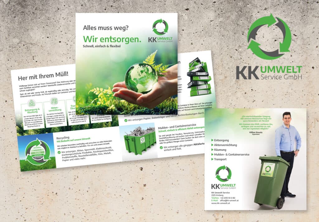 Slider_Gisela Plank-04