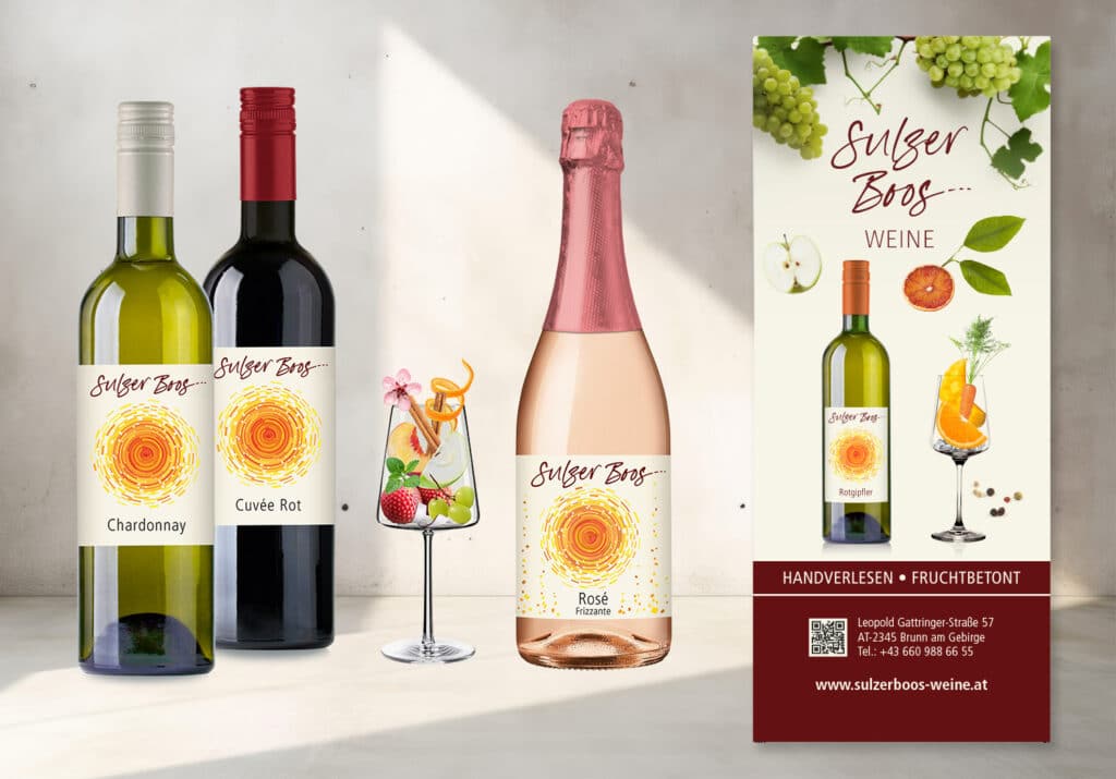 Slider_Gisela Plank-05