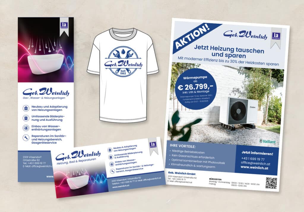 Slider_Gisela Plank-06