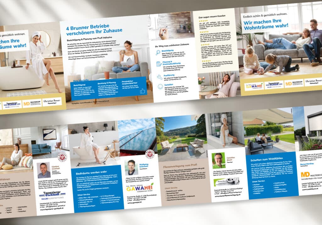 Slider_Gisela Plank-07