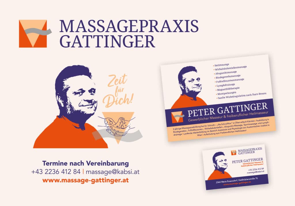 Slider_Gisela Plank-08